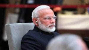 Mann Ki Baat