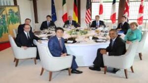 G-7