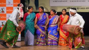 Hul Day