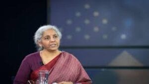 India-US trade deal