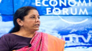 India-US trade deal