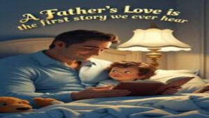 Father's Day.