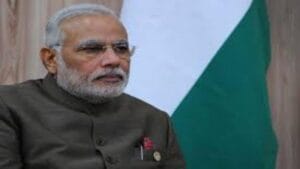 Mann Ki Baat