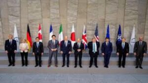 G-7